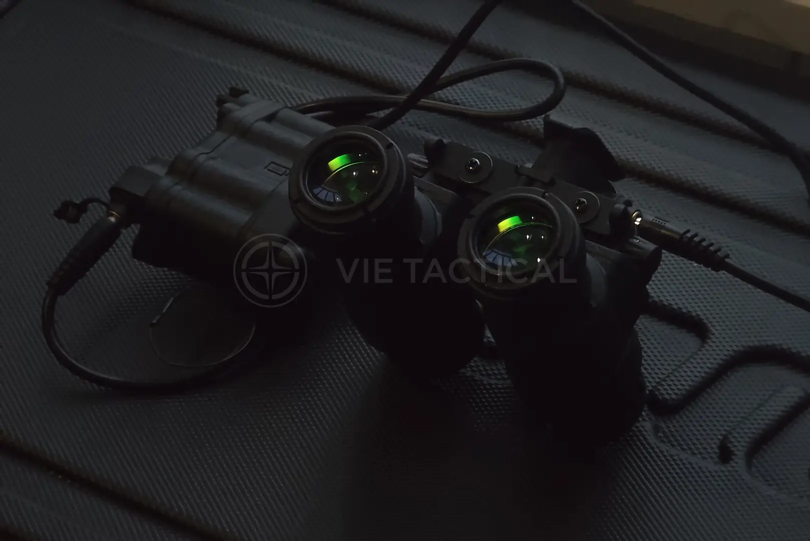DNV-31S DIGITAL NIGHT VISION DESCRIPTION IMAGE 2
