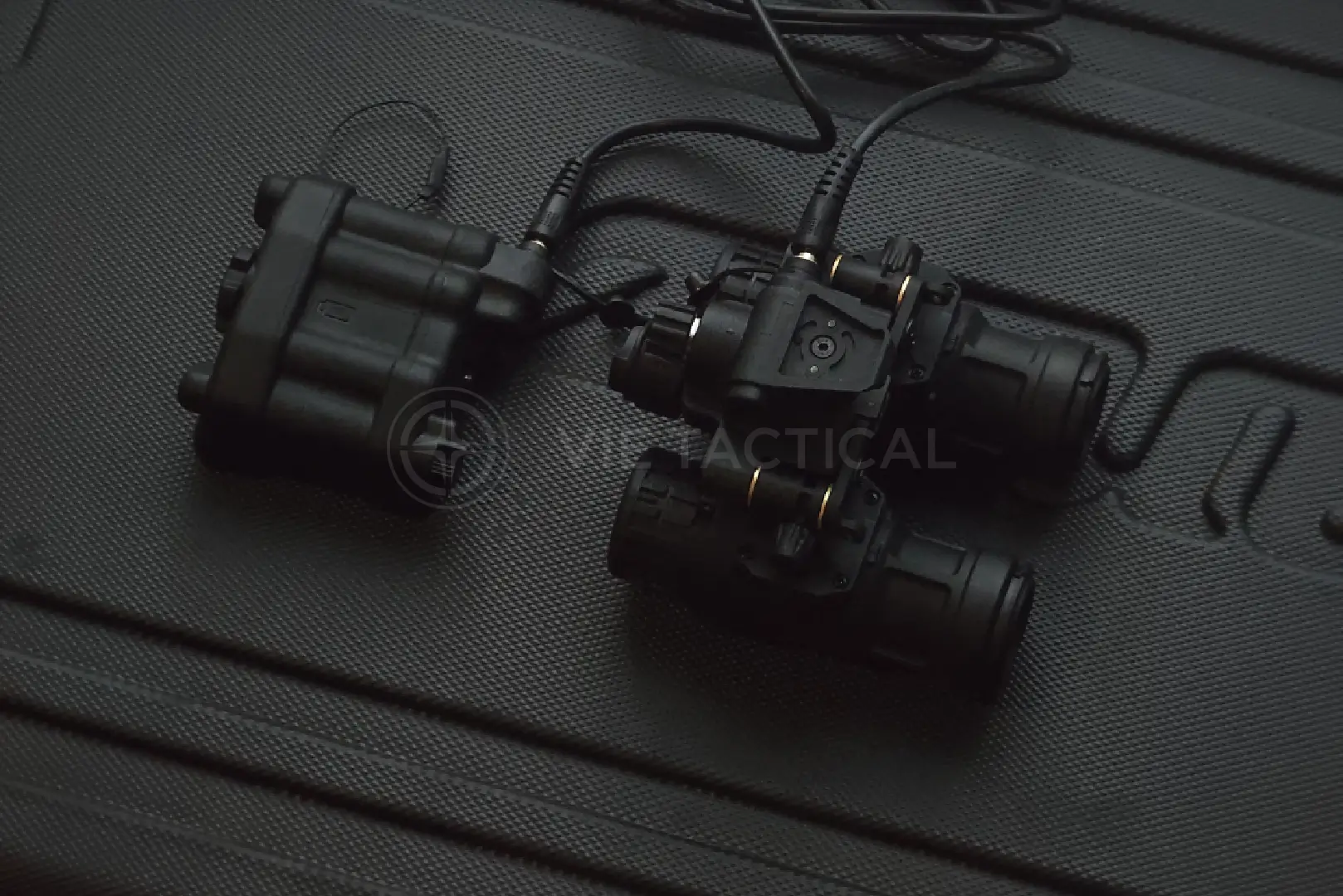 DNV-31S DIGITAL NIGHT VISION DESCRIPTION IMAGE 4