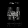 DL-31S/DNV-31S Binocular Digital Night Vision Goggles