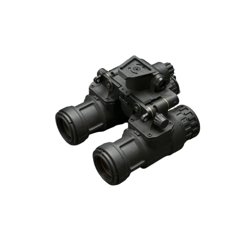 DIGITAL NIGHT VISION