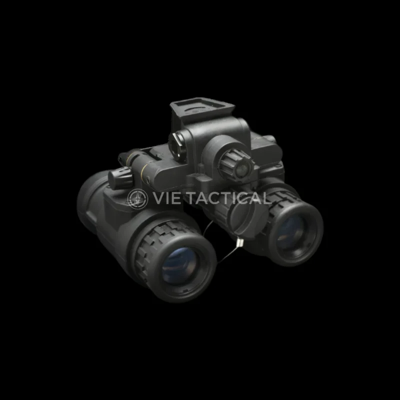DL-31S Binocular Night Vision Device (BDNV) 02
