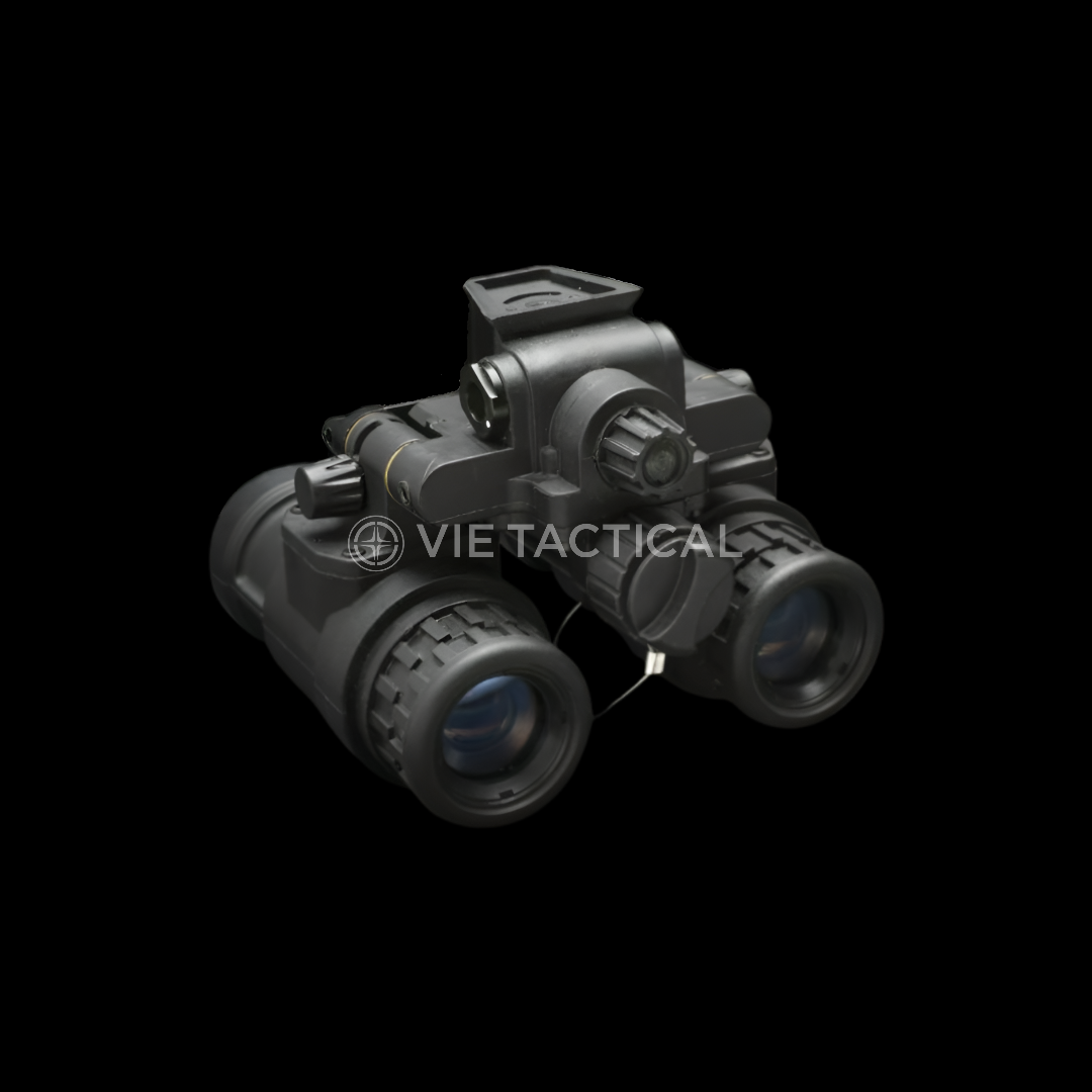 DL-31S Binocular Night Vision Device (BDNV) 02