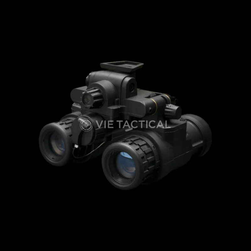 DL-31S Binocular Night Vision Device (BDNV) 03