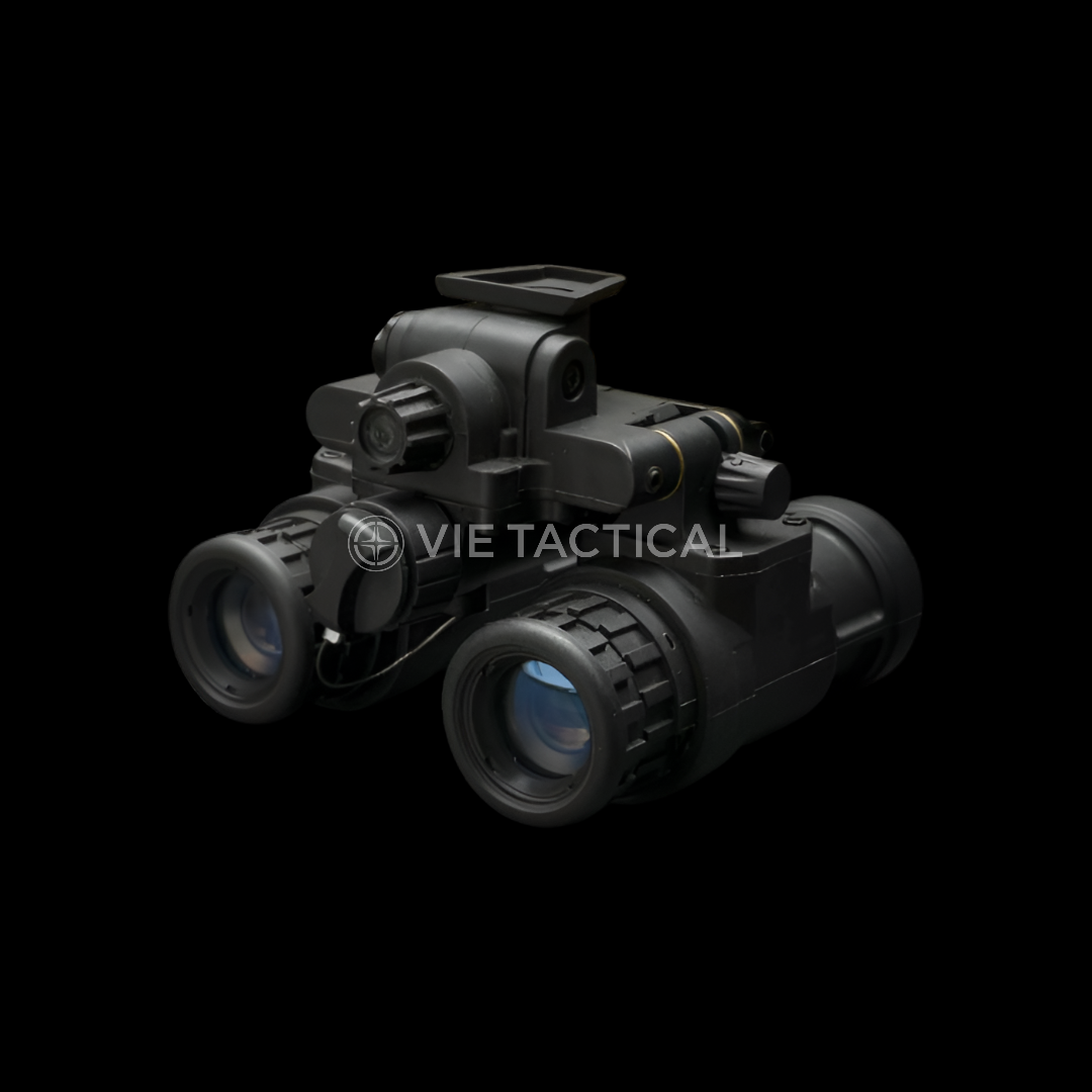 DL-31S Binocular Night Vision Device (BDNV) 03