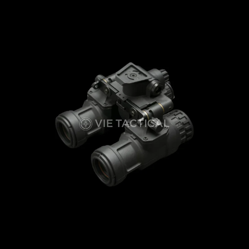 DL-31S Binocular Night Vision Device (BDNV) 04