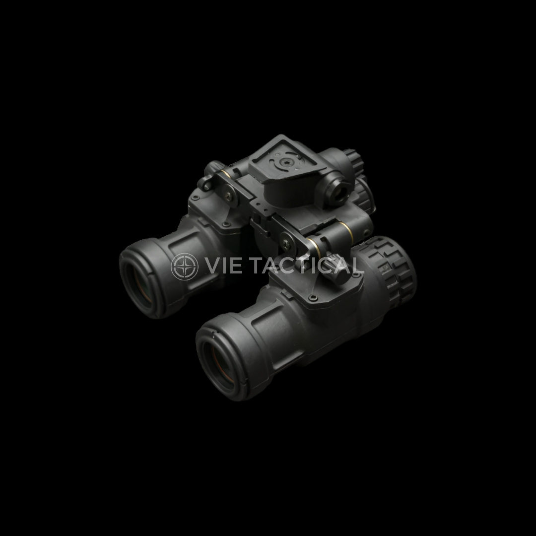 DL-31S Binocular Night Vision Device (BDNV) 04