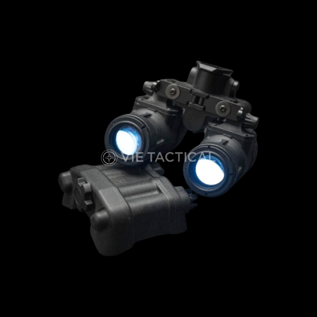 DL-31S Binocular Night Vision Device (BDNV) 05