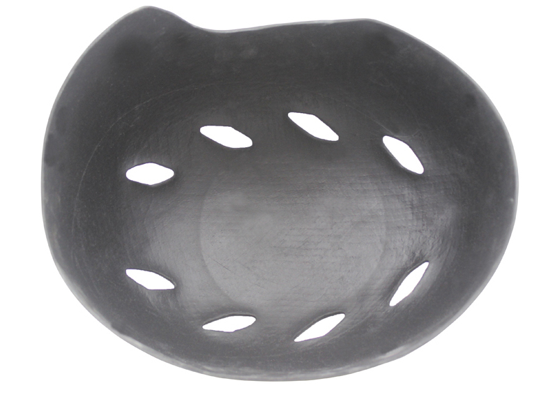 fast-sf-fiberglass-helmet-system-interial