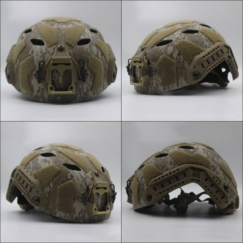 fast-sf-helmet-aor1-color