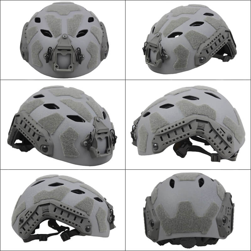 fast-sf-helmet-gray-color