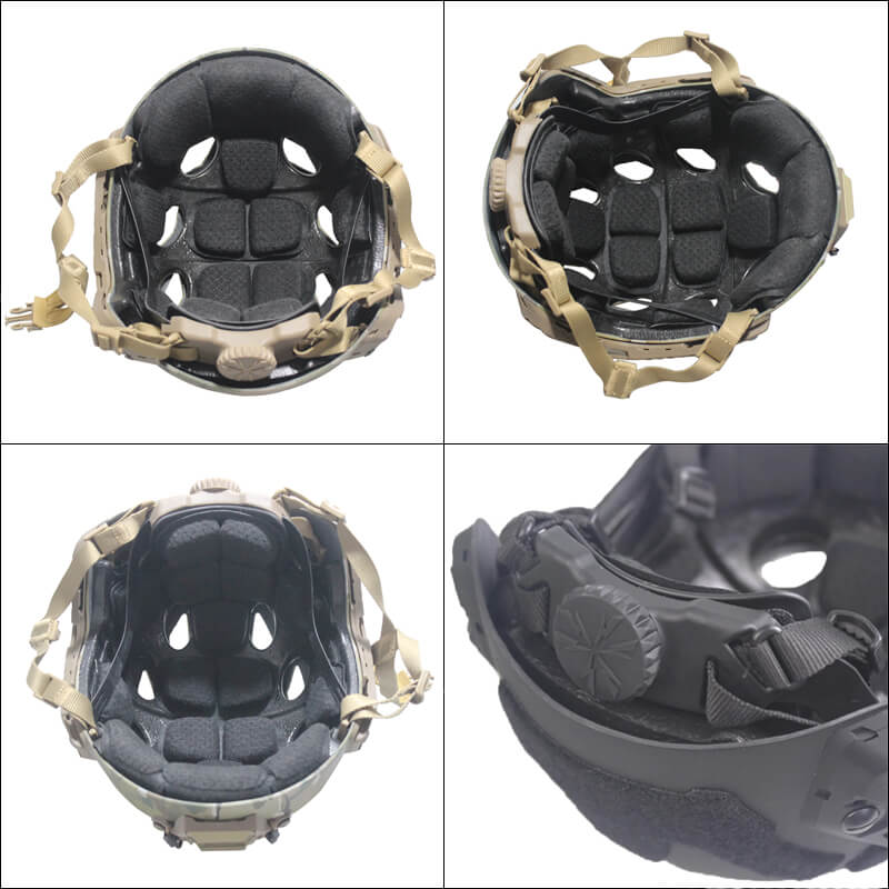 fast-sf-helmet-inside-details
