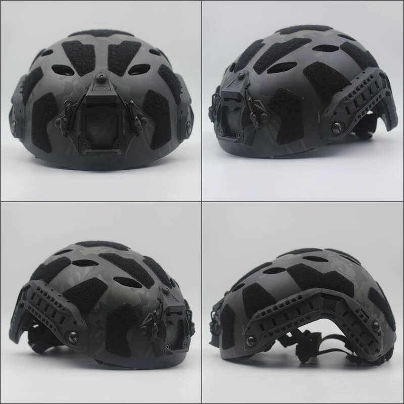 fast-sf-helmet-multicamblack-color