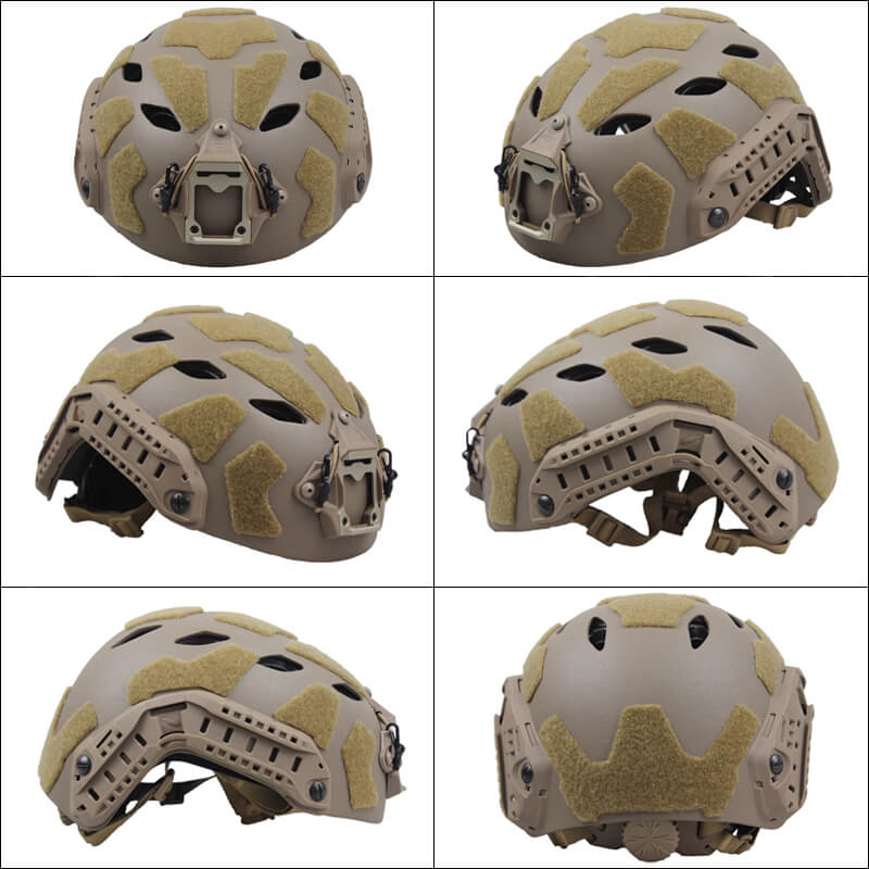 fast-sf-helmet-sand-color