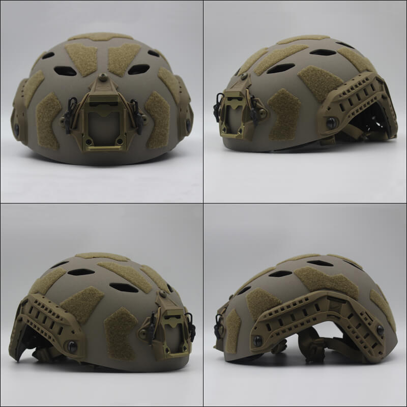 fast-sf-helmet-tan-color
