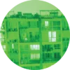 Green Phosphor